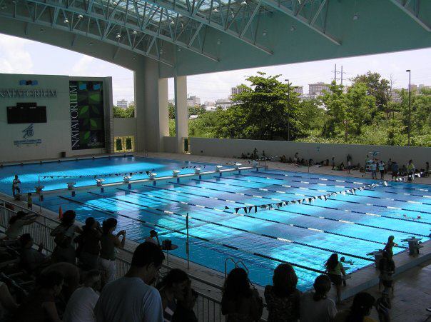 San Juan Natatorium4