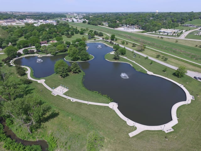 Halleck Park4