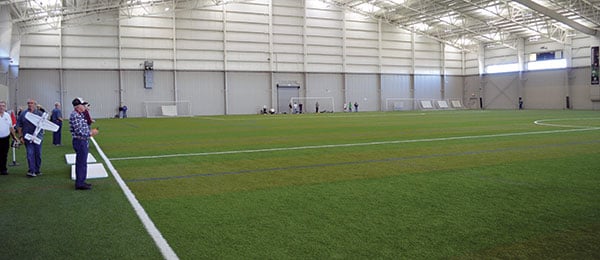 ultimate-indoor-experience