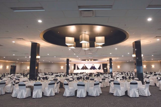 queensbury convention centre.jpeg