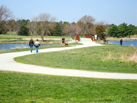 Holmes Lake3