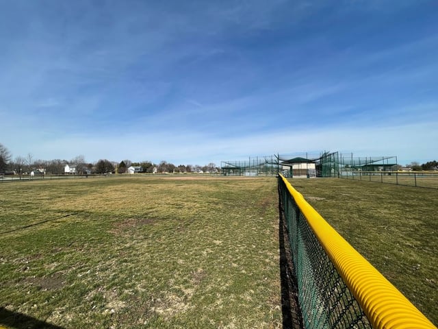 Roy G. Holland Memorial Park4