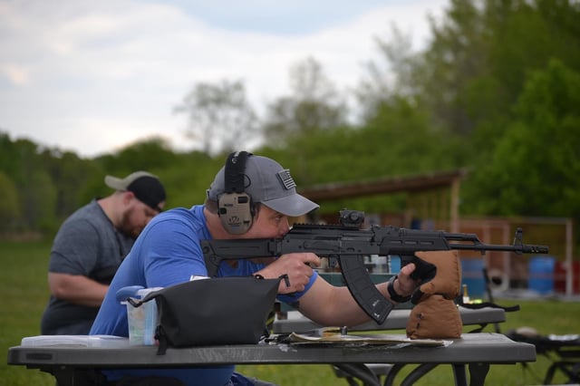 Range35110