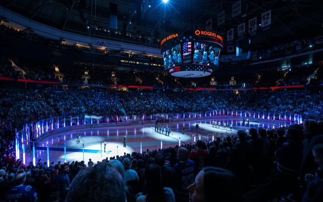 rogers-arena-1200x750.jpg