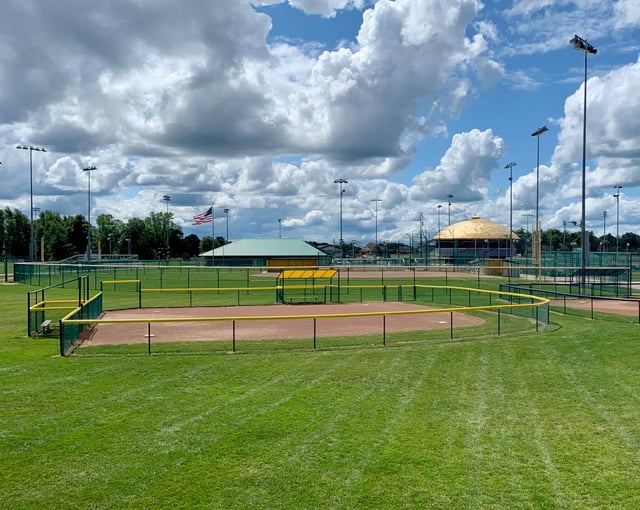 116798577_3346174932110489_9163547686179573344_o