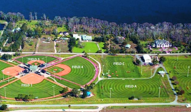 Central_Winds_Park_WP_Overhead