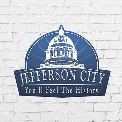 Jefferson City High School