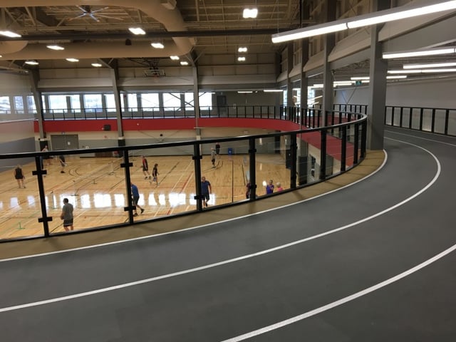 Dakota Community Centre track.jpg