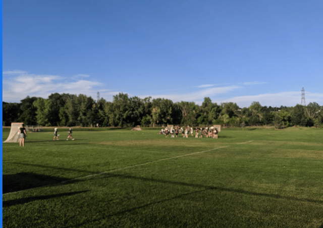 Youth Sports 6