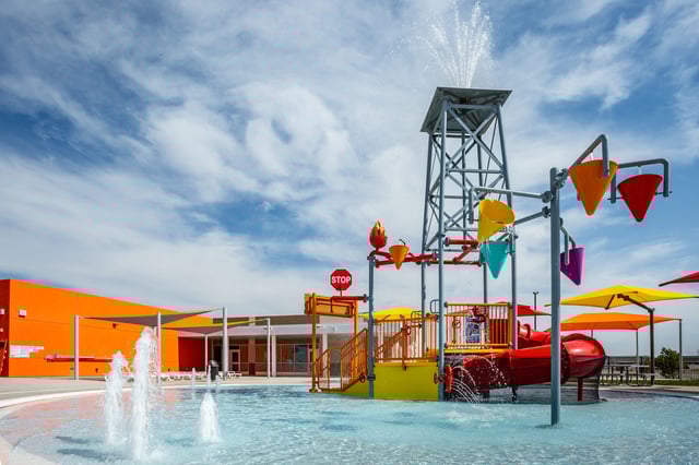 artesia aquatic center counsilman.jpeg