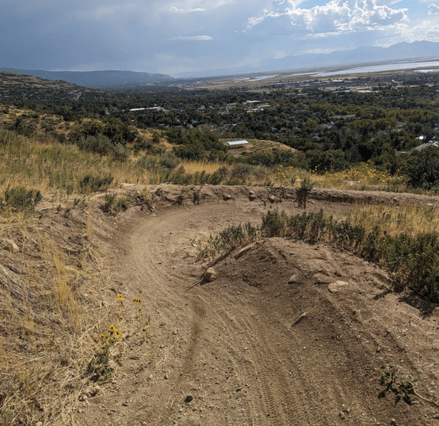 Screen Shot 2024-09-30 at 3.47.54 PM.png