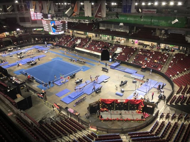 Idaho Central Arena3