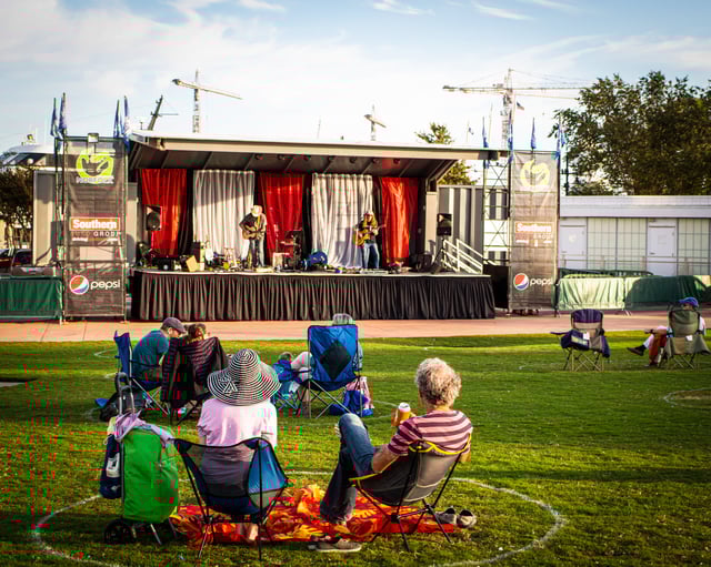 122527715_10158657892804840_7948822679706904803_n