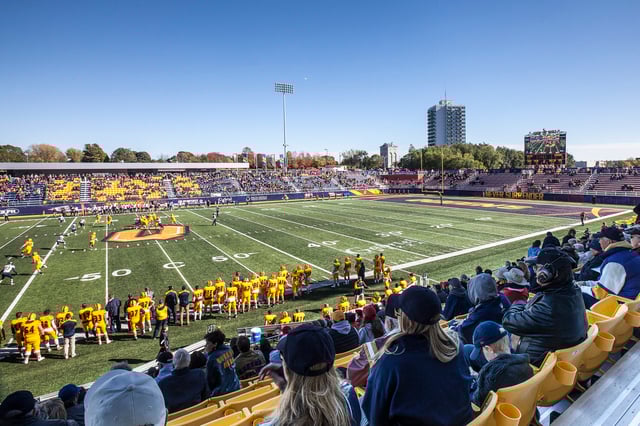 20161015-GBP-Richardson-Stadium-217.jpg