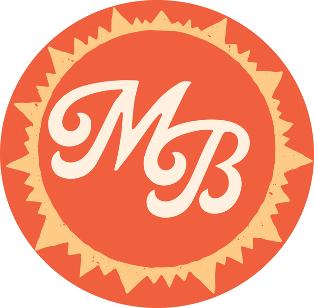 Sun_MB Logo