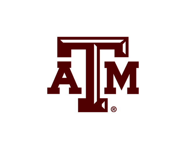  texas A&M logo.png