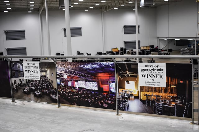 878FDDD1-B405-4487-A2BB-1EE314C96D70