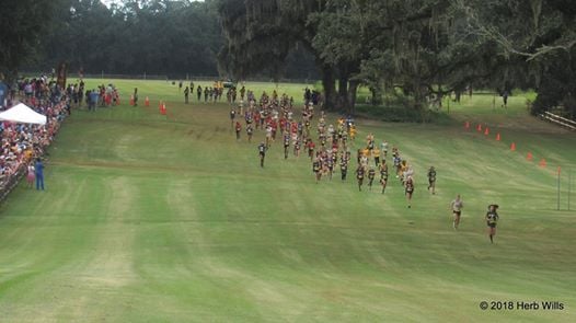 apalachee park