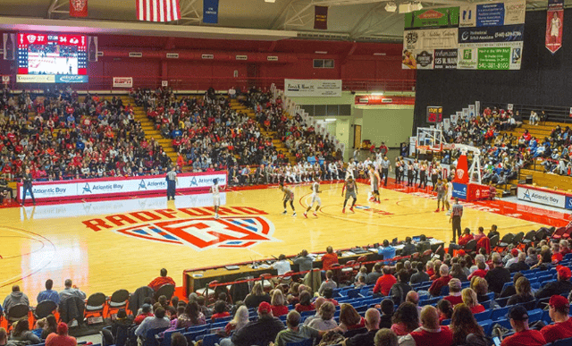 Screen Shot 2025-03-31 at 4.11.33 PM.png