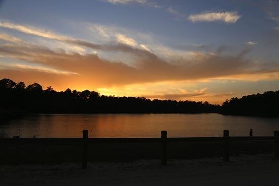 Lake Rim Park 4