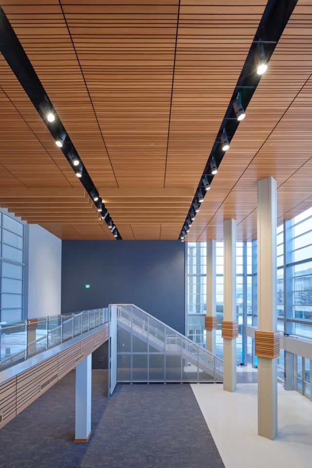 CoxComCtr_10049 Large.jpeg