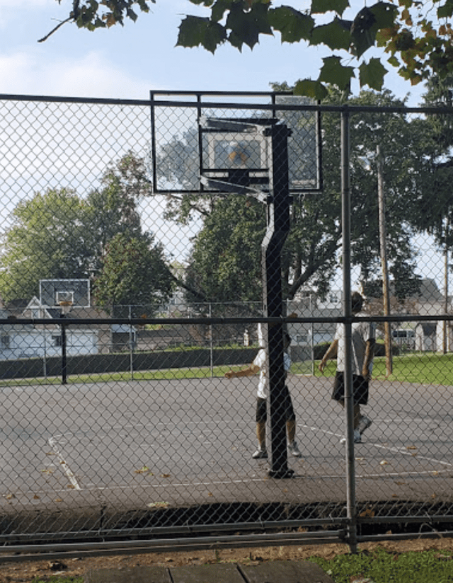 Screen Shot 2020-11-03 at 12.34.19 PM (1)