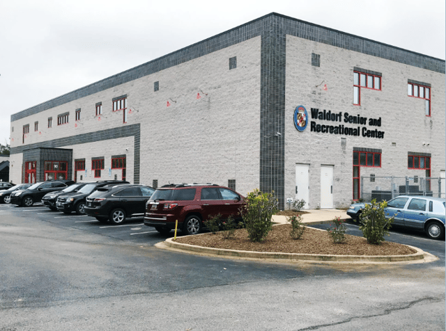 Waldorf Senior and Recreational Center .png