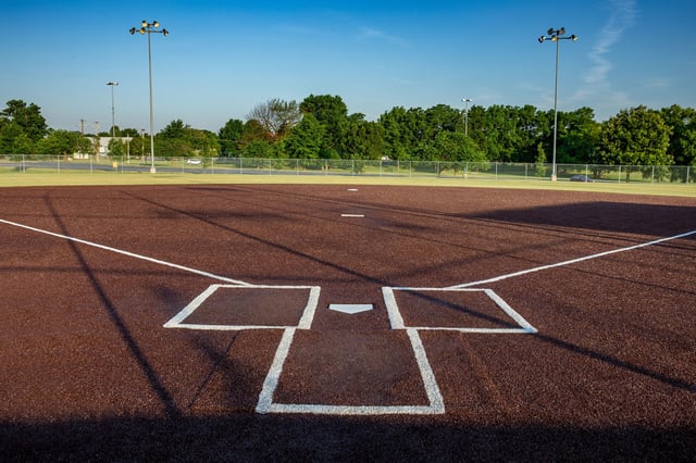 AnyConv.com__Memorial Park 1