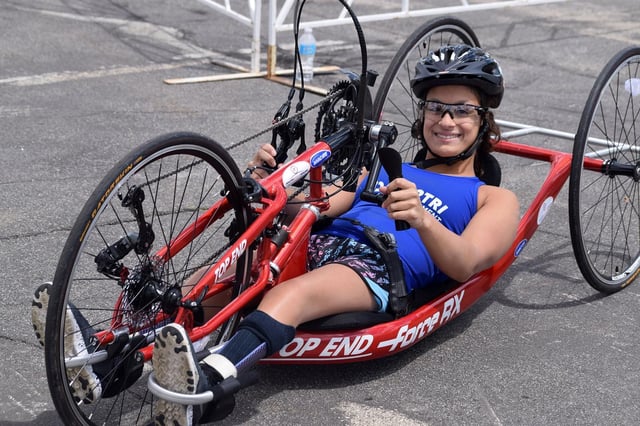 New England Endurance Events14