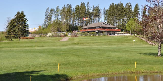 Mountain Woods Golf Club moncton canada.jpg