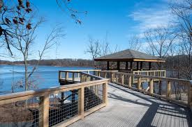 hempstead state park.jpeg