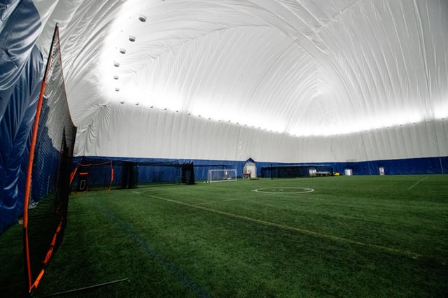 NSC-Dome-2021-8-web_large 1