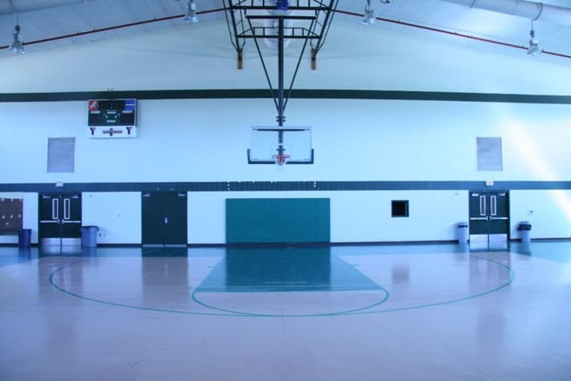 Gyms 3.jpeg