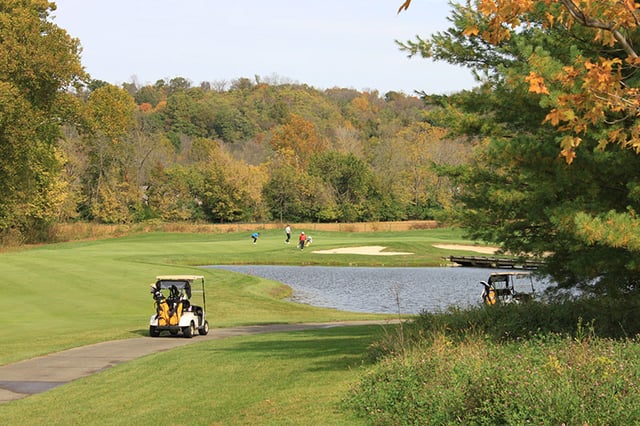 Elks Run Golf Club5