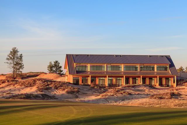 sand valley golf resort 5