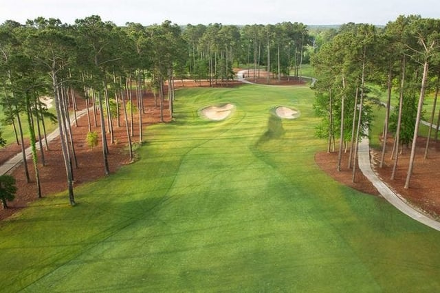 tpc of myrtle beach