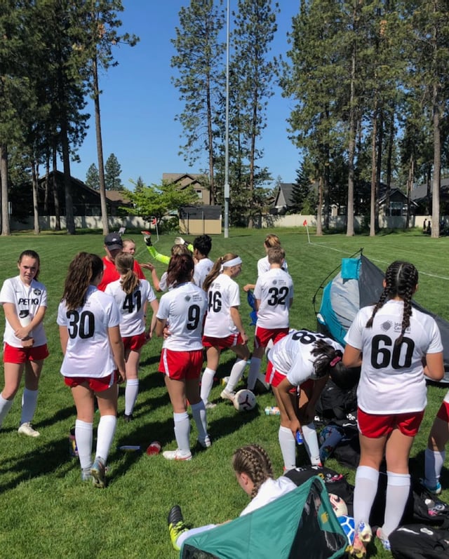 Boise Timber Thorns Soccer Complex3