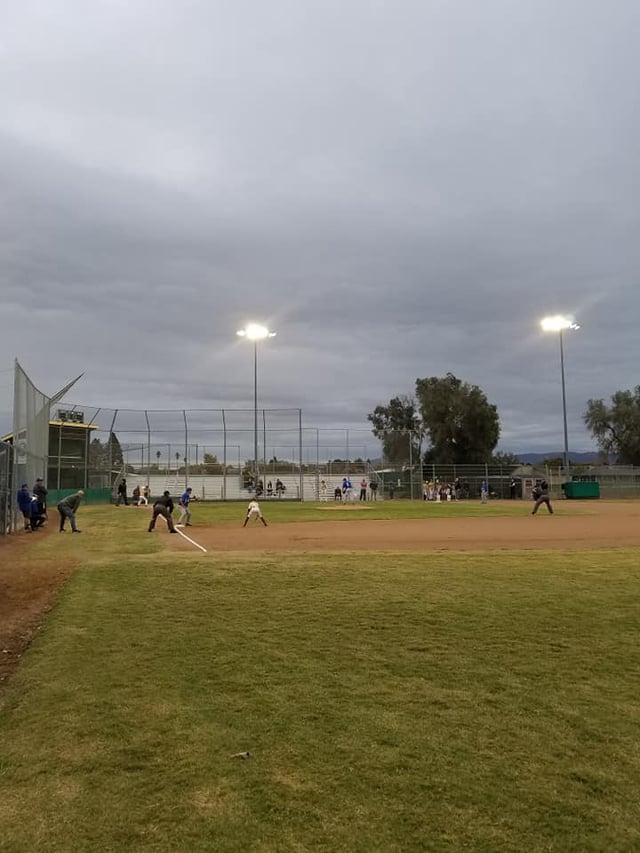 Max Baer Park3