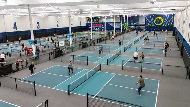 Flying Pickle courts.jpg