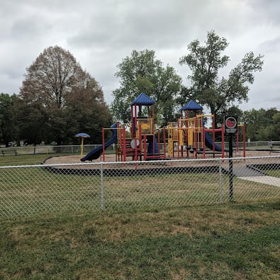 Smith Park3