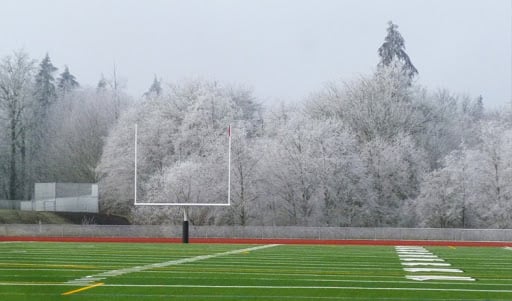 Valley View Middle School 2