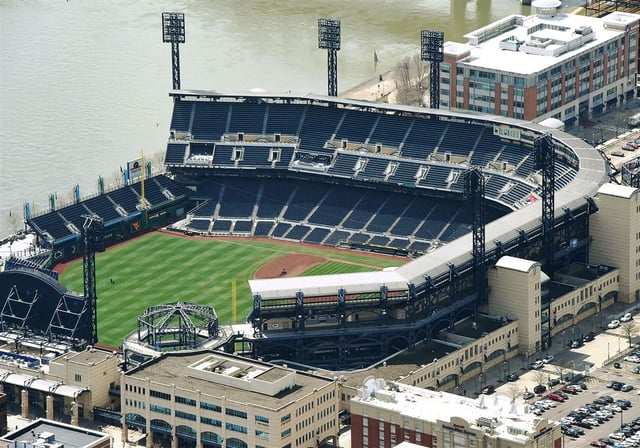 PNC-Park-12-1571523951