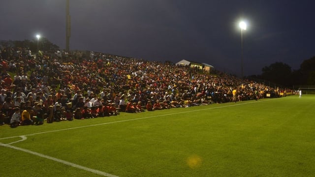 GNB6O7FNQZEHFJTXQ3H24H37OI