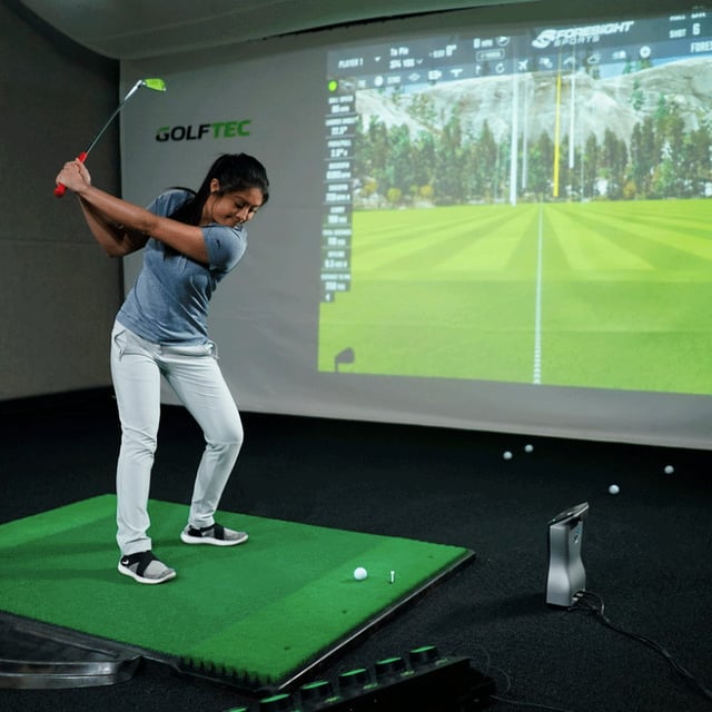 GolfTec5