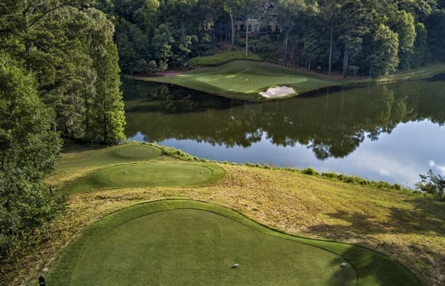 farmlinks at pursell farms 5