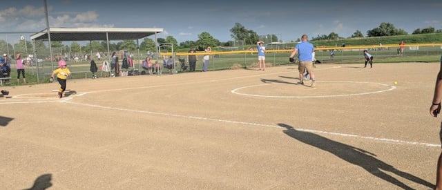 Bondurant Recreational Sports Complex 4 (1)