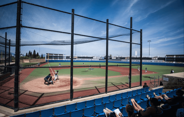 Screen Shot 2020-07-15 at 2.27.30 PM