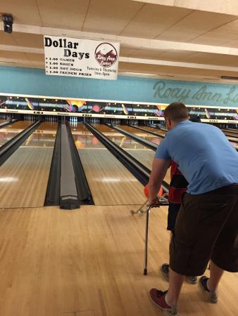 roxy ann lanes 2