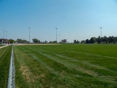 Mahoney Park2