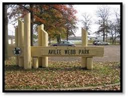 avilee webb park.jpeg
